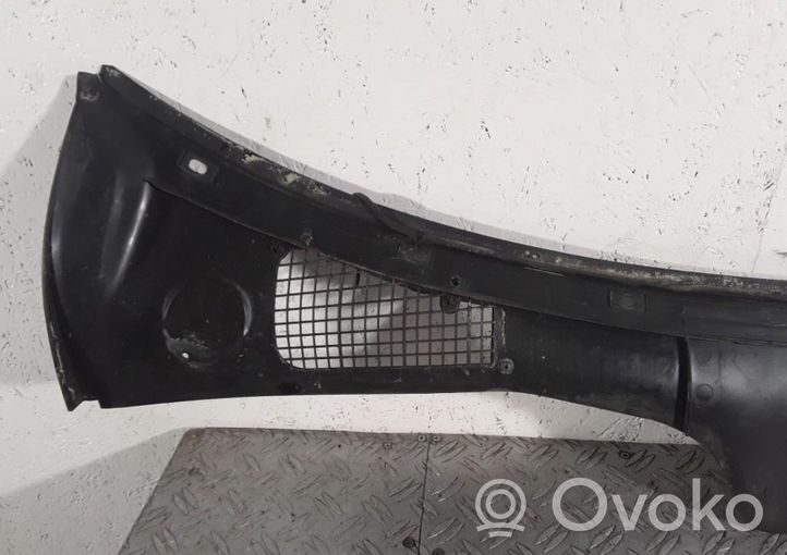 BMW Z3 E36 Wiper trim 51318413095