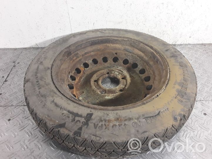 BMW Z3 E36 R 15 atsarginis ratas DK60016