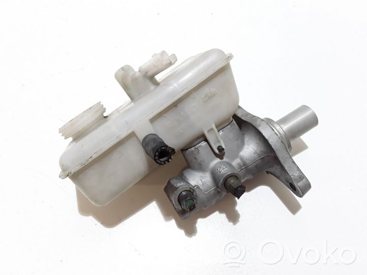 Renault Laguna II Główny cylinder hamulca 03350884771