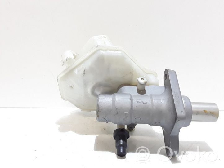 Volvo V70 Główny cylinder hamulca 03350885571