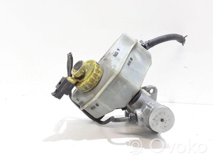 Ford Galaxy Master brake cylinder 7M4611303A