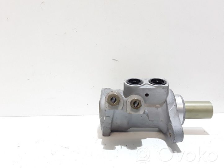 Ford Fusion Master brake cylinder 41230130