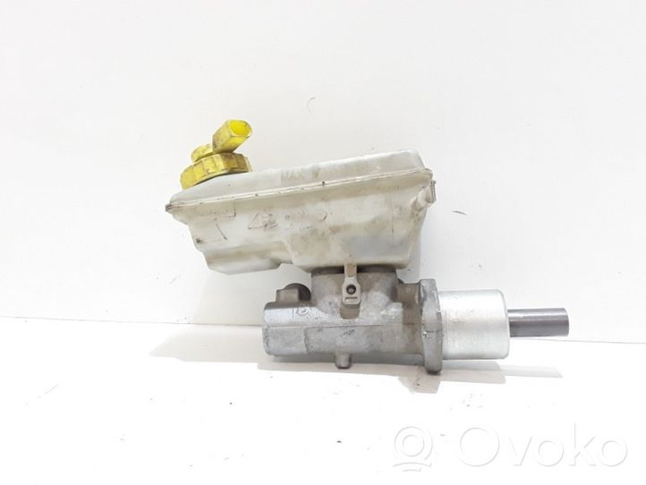 Ford Galaxy Master brake cylinder 7M3611303