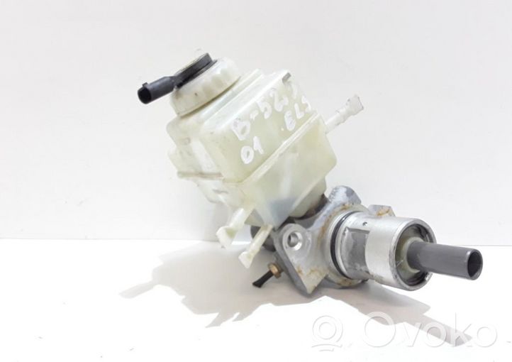 BMW 5 E39 Główny cylinder hamulca 32066792