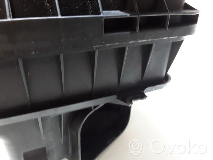 Mitsubishi Outlander Oro filtro dėžė 1500A230