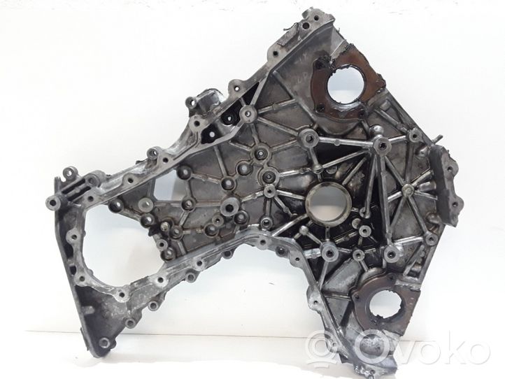 Hyundai ix 55 Altra parte del motore DN100428