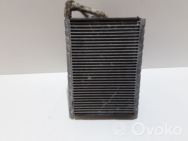 Audi A5 8T 8F Air conditioning (A/C) radiator (interior) X1189004