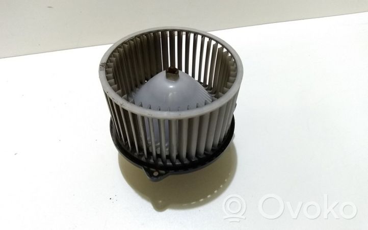 KIA Opirus Heater fan/blower F00S330020