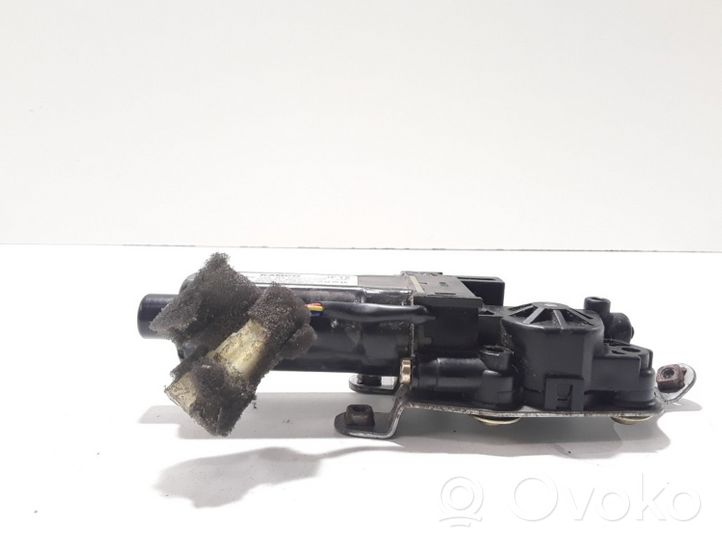 KIA Opirus Seat adjustment motor HAHD07620M