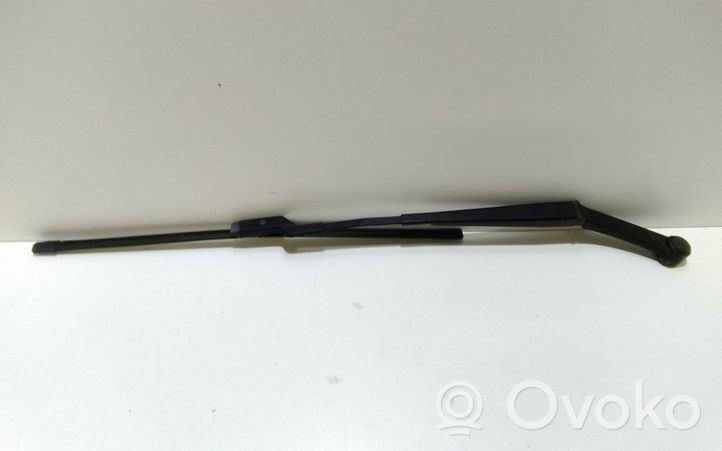 Hyundai ix 55 Ramię wycieraczki szyby przedniej / czołowej F00S51F042