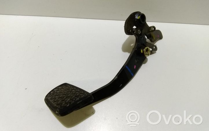 Toyota Land Cruiser (J120) Brake pedal 