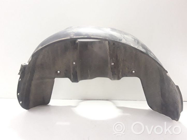 Chrysler 300M Rear arch fender liner splash guards 4575412AG