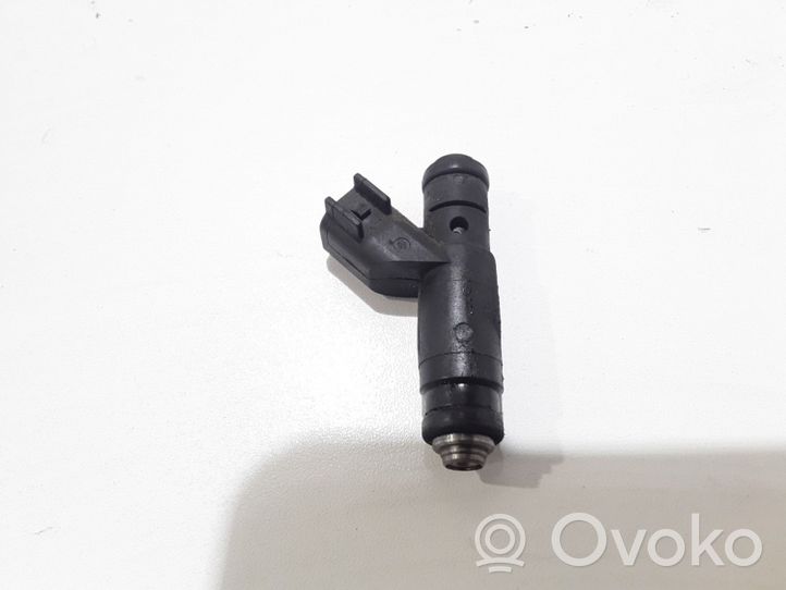 Chrysler 300M Fuel injector 04591308