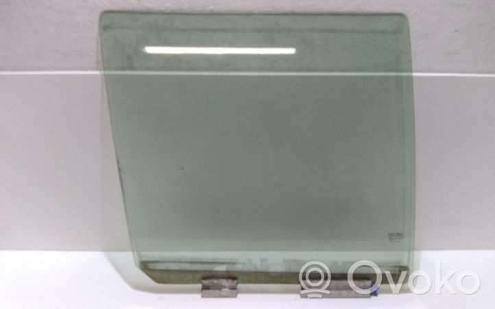 Land Rover Range Rover P38A Rear door window glass 43R00004