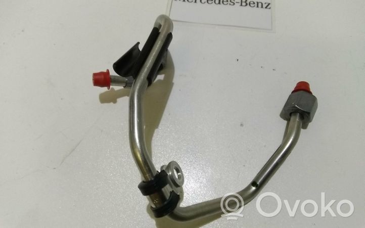 Mercedes-Benz G W461 463 Tubo carburante A2780780241