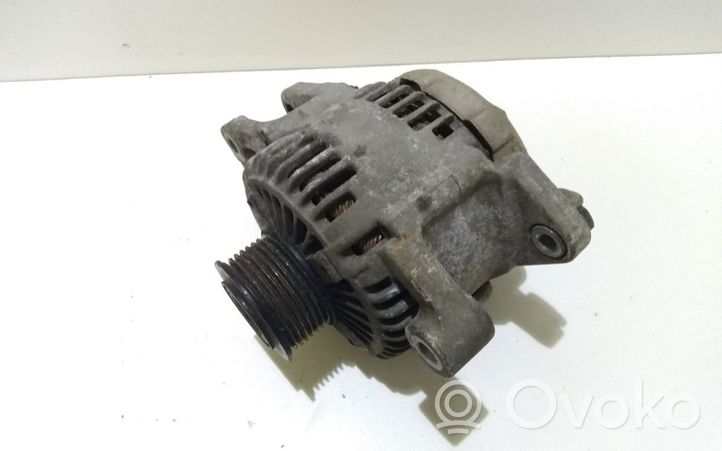 KIA Sorento Alternator 373004A300