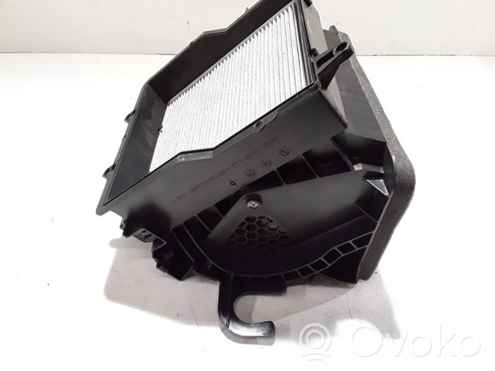 Dodge Journey Kit micro filtro dell’aria abitacolo AA1455311490