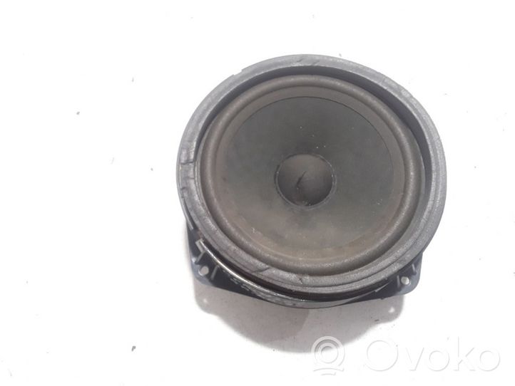 Land Rover Range Rover P38A Haut-parleur de porte avant 