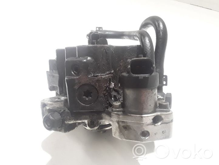 KIA Carens II Pompe d'injection de carburant à haute pression 0445010121