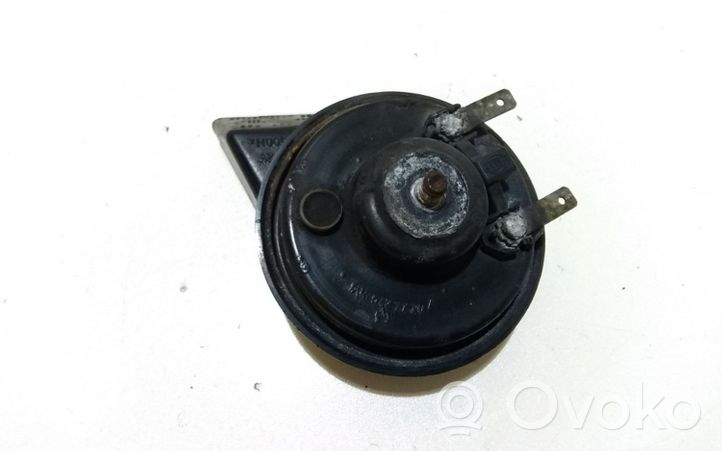 Mercedes-Benz C W203 Allarme antifurto 0045427720