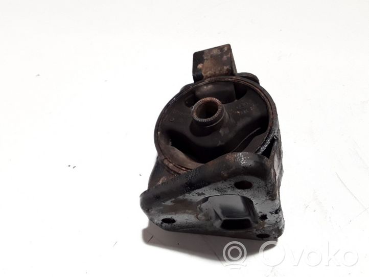 Hyundai Santa Fe Supporto di montaggio del motore 219122B100