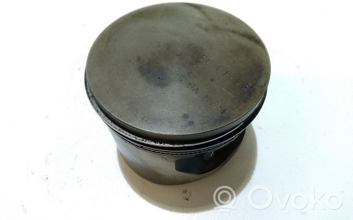 Jaguar XJ X300 Piston EBC11408