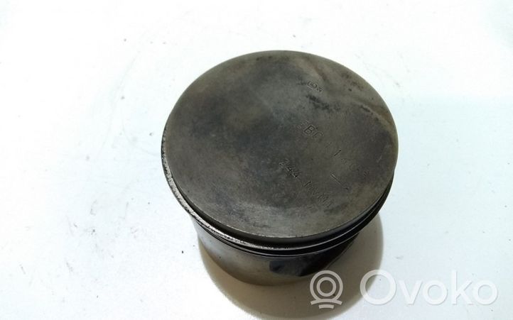 Jaguar XJ X300 Piston EBC11408