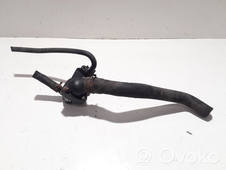 Ford Transit -  Tourneo Connect Thermostat / Thermostatgehäuse 2T148B274