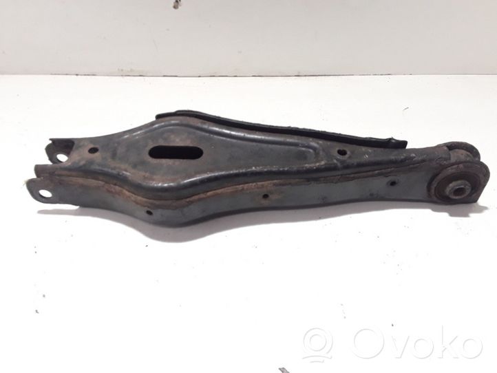 Hyundai ix 55 Rear upper control arm/wishbone 