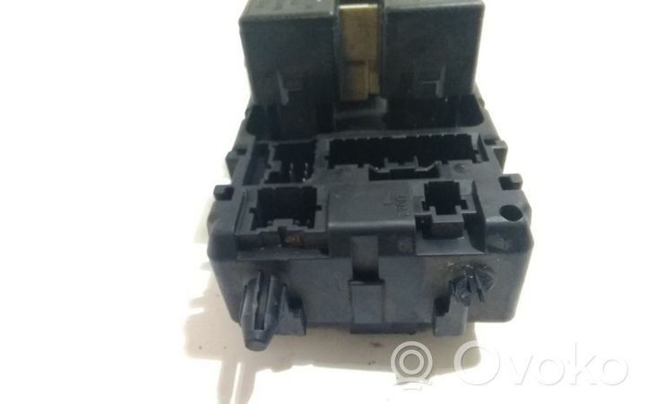 Volvo S40, V40 Module de fusibles 2K150044