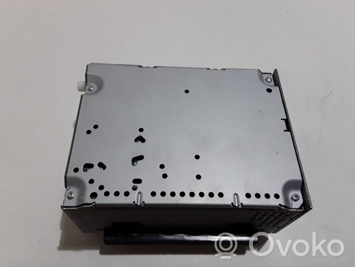 Ford C-MAX II Changeur CD / DVD 10R048415