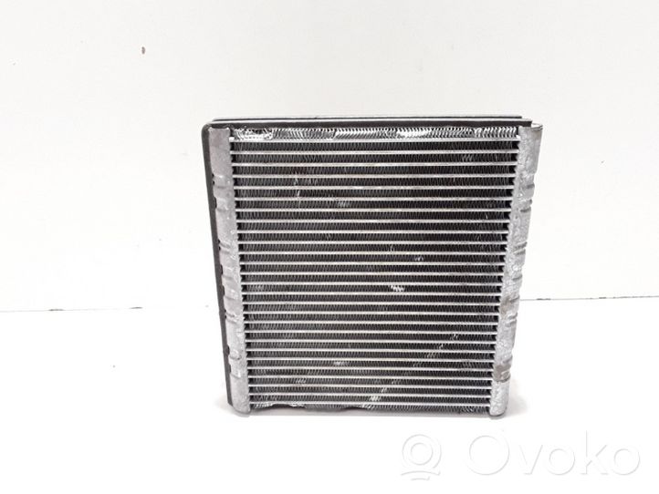 Opel Astra J Radiatore aria condizionata (A/C) (abitacolo) 