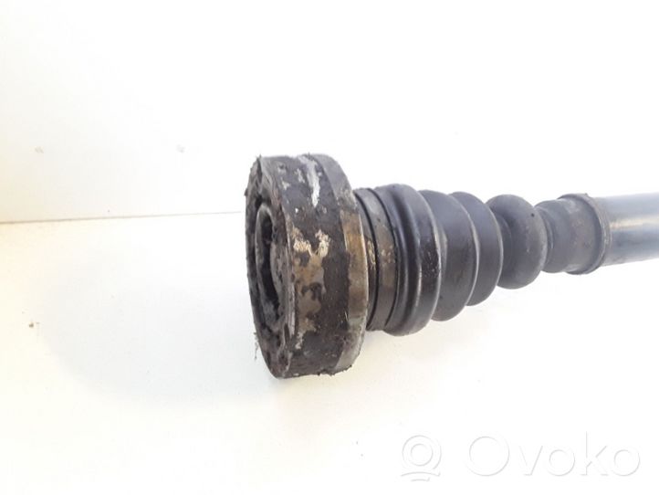 Audi A4 S4 B5 8D Semiasse anteriore 8D040771A0