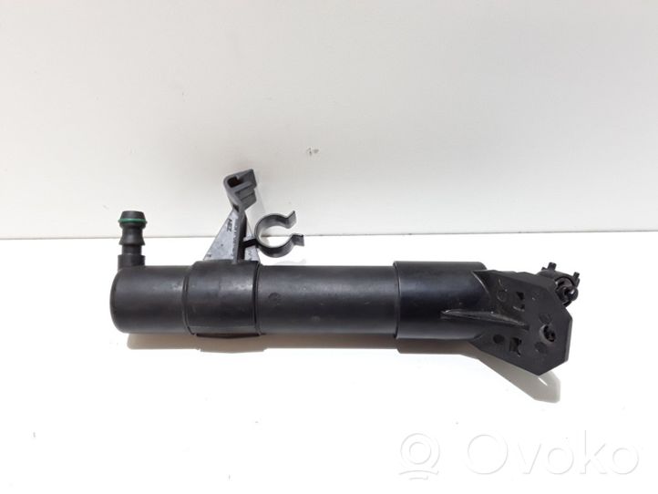 Volkswagen Golf V Ugello a spruzzo lavavetri per faro 1K6955978A