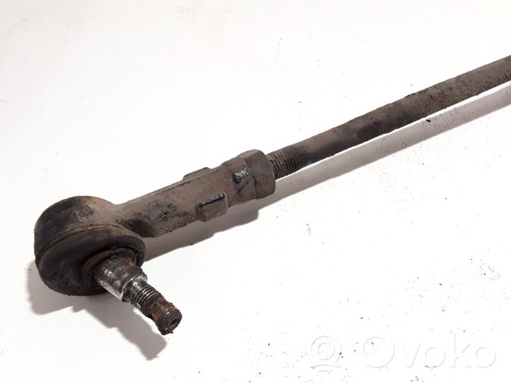 Hyundai Trajet Steering rack 577003A010