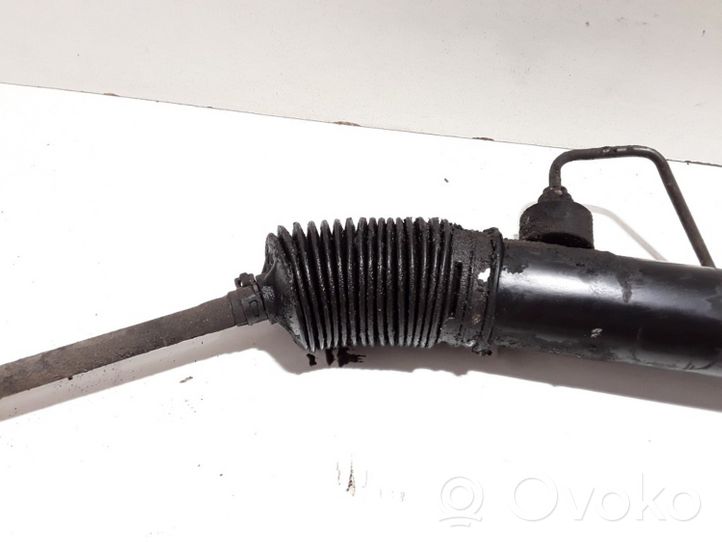 Hyundai Trajet Steering rack 577003A010