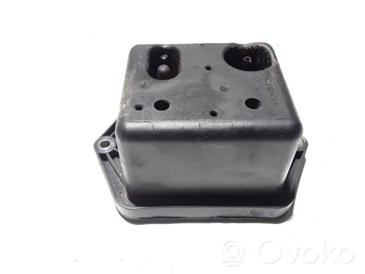 Fiat Croma Réservoir d'air sous vide 46845905