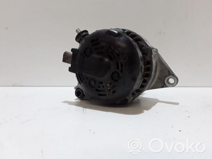 Hyundai Tucson LM Alternator 373002A700