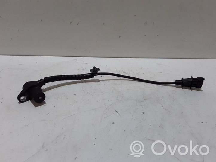 Hyundai Tucson LM Sensore di posizione dell’albero motore 9024020039