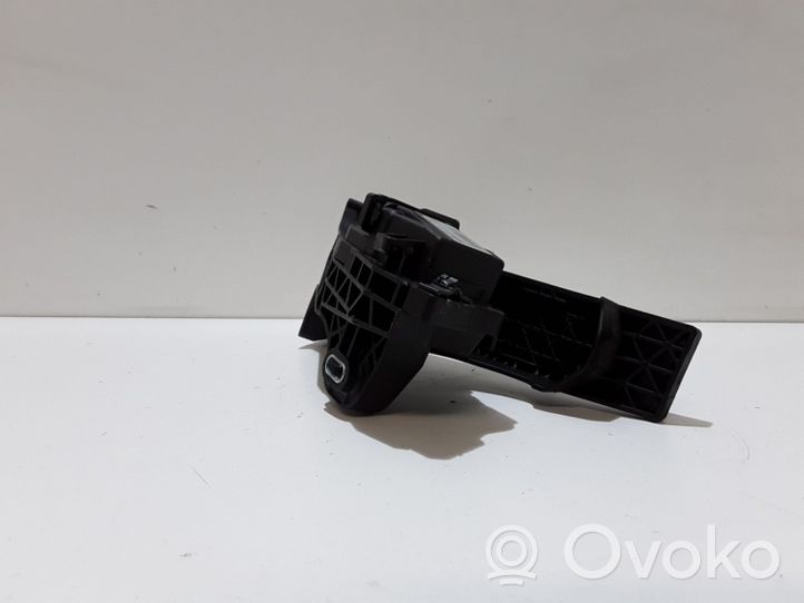 Hyundai Tucson LM Accelerator throttle pedal 