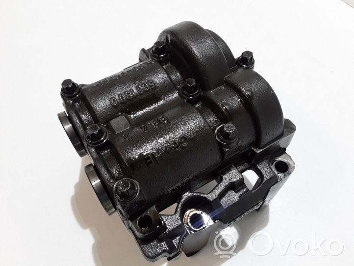 Mazda 3 I Pompe à huile 3L566K360A