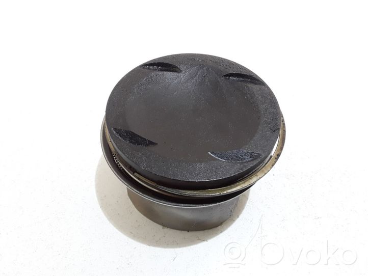 Audi A8 S8 D4 4H Piston 