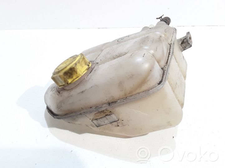 Ford Focus Coolant expansion tank/reservoir 98AB8K218