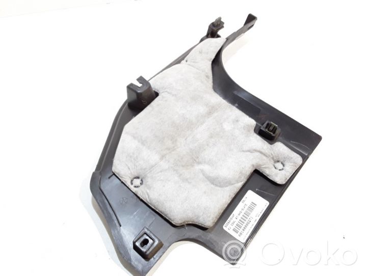 Jeep Cherokee Other interior part 5GE62XDVAF