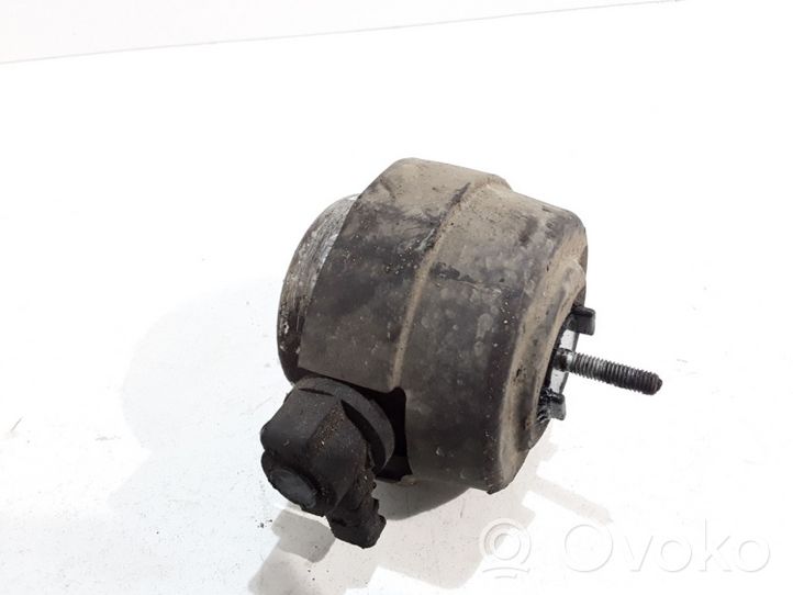 Audi A6 Allroad C5 Support de moteur, coussinet 