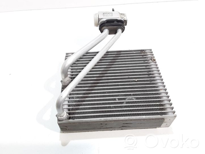 Chevrolet Nubira Radiateur 614915