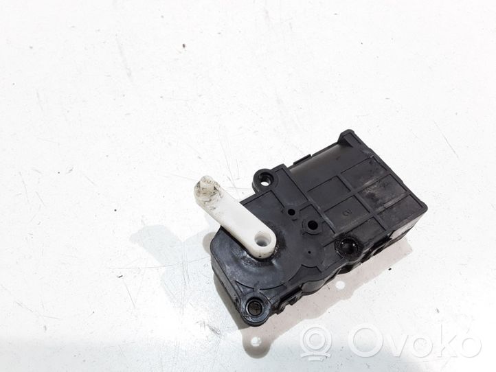 SsangYong Actyon Motorino attuatore aria 45260910