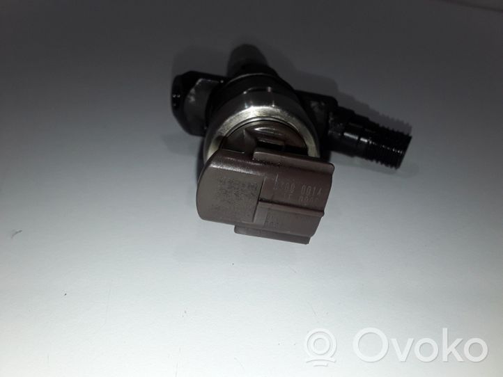 Subaru Legacy Injecteur de carburant 16613AA020