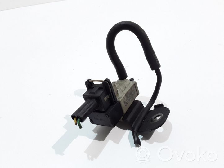 KIA Sorento Solenoidinis vožtuvas 351202A400