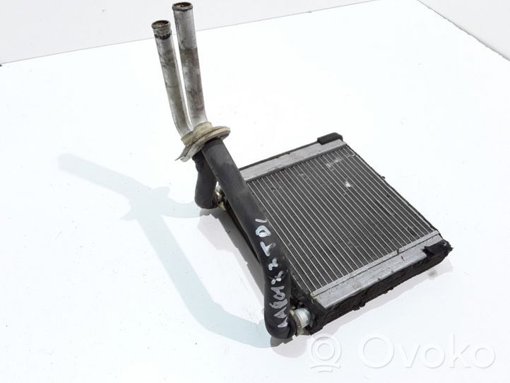 Audi A8 S8 D2 4D Radiateur 